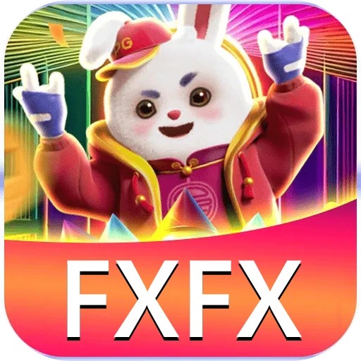 FXFX Cassino Online