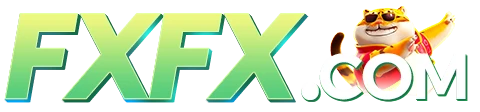 FXFX.com
