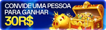 Bônus misterioso 8888