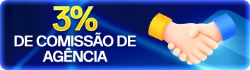 Recompensas de indicação