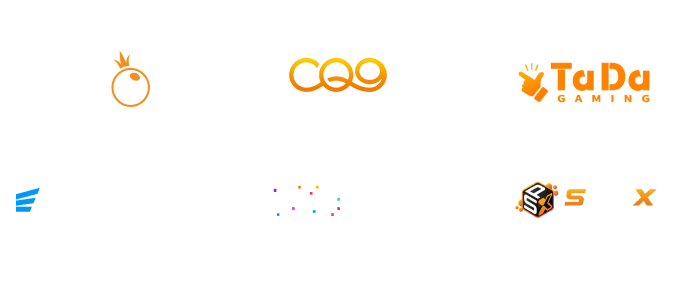 game platform